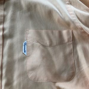 Faconnable Dress Shirt